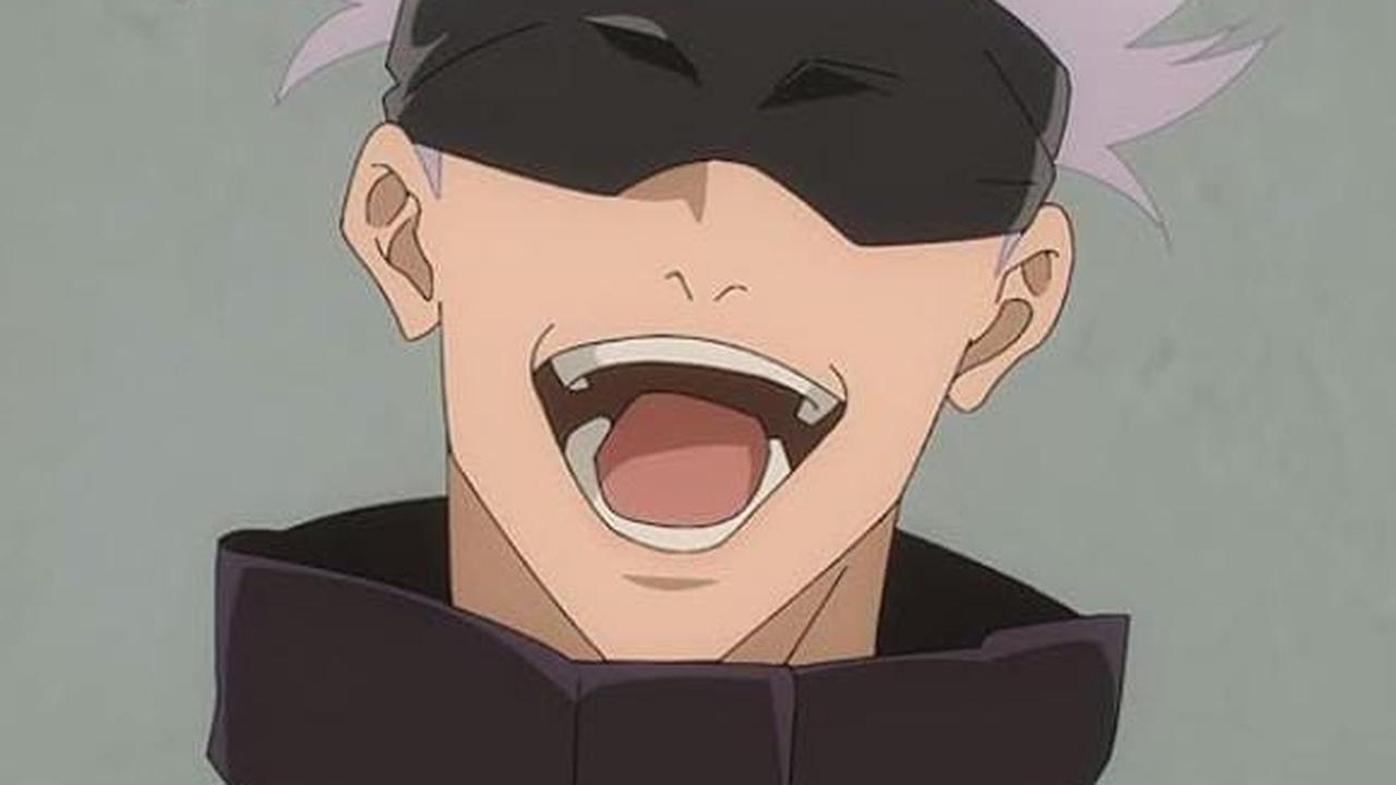 3 Anime Terbaik yang Akan Tayang Tahun 2025, Bakal Seru