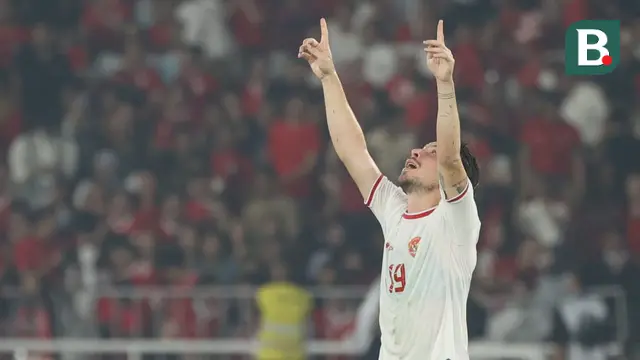  Grup F Kualifikasi Piala Dunia 2026