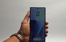Cek Daftar Fitur AI Terbaru di Samsung Galaxy Z Fold7