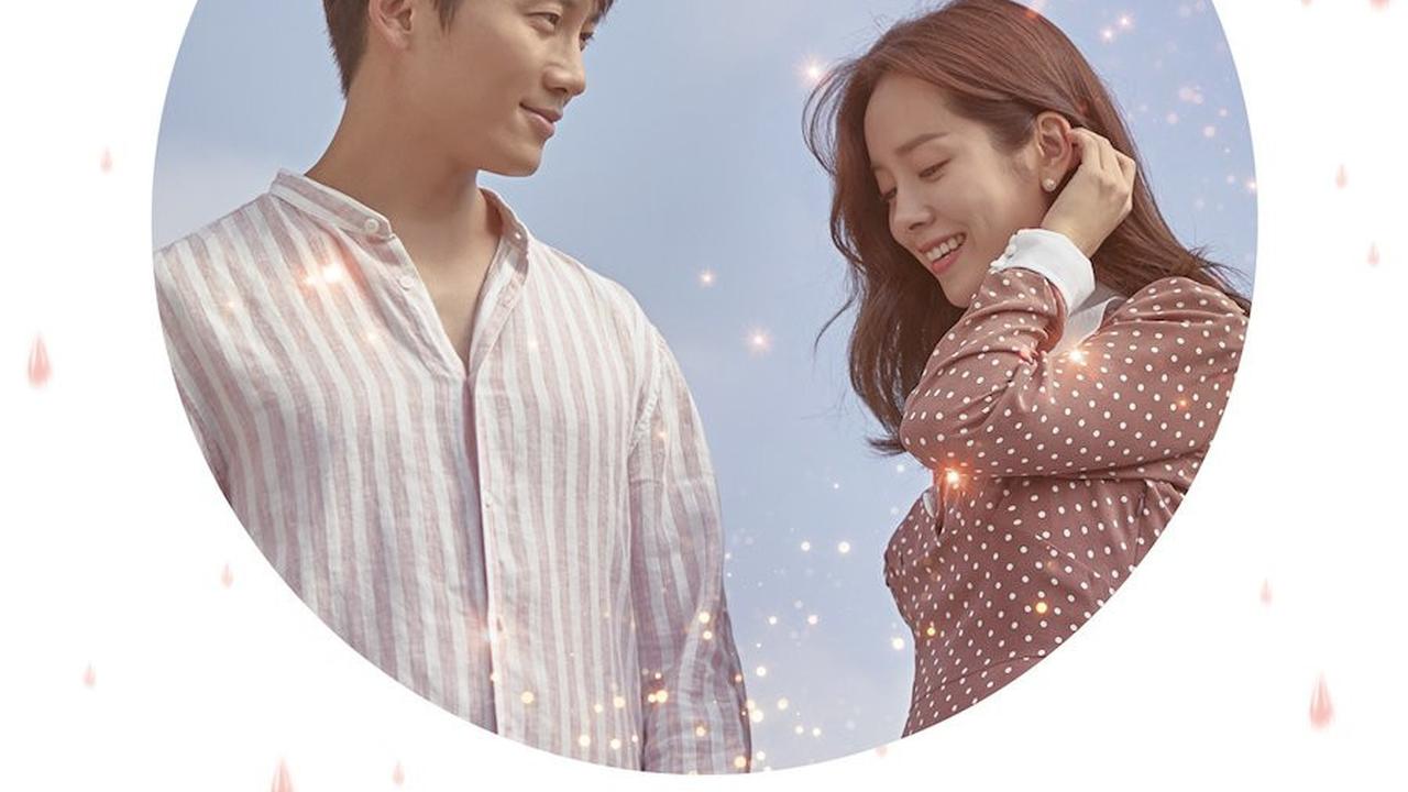 7 Rekomendasi Drama Korea Terbaik yang Diperankan Ji Sung dengan Rating Tertinggi, Wajib Masuk Watchlist