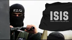 Kepolisian Malaysia menangkap 17 orang yang diduga anggota ISIS. Belasan orang tersebut diduga berencana melakukan aksi teror di Ibukota Kuala Lumpur.