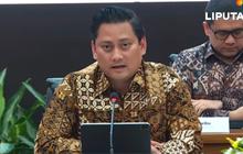 Wamenkeu: Tahun 2025 Tak Pangkas Anggaran, Hanya Realokasi