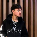 Kisah Robbi Aidil Muttaqin Bangun Karier sebagai Fashion Model hingga Viral