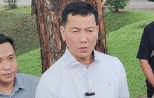 VIDEO: Putusan Sidang Etik, Eks Dirnarkoba PMJ Kombes Donald Dipecat Tak Hormat!