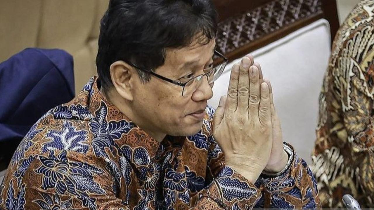 Menkeu Purbaya Ternyata Sudah Cairkan Dana Rp200 Triliun dari Bank Indonesia, Disetor untuk 5 Bank