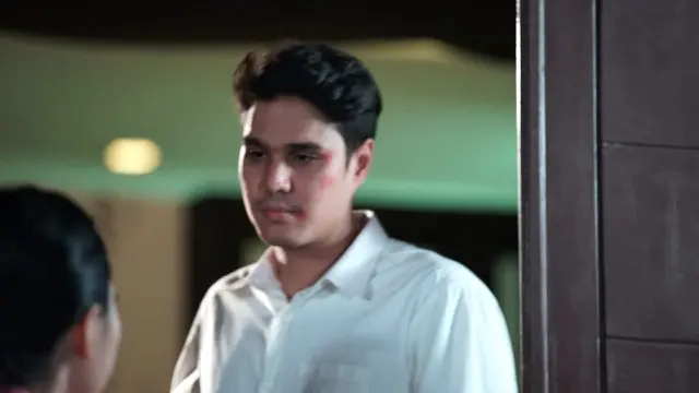 Samudra Cinta
