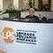 Polis Asuransi Bakal Dijamin LPS Mulai 2027, Simak Mekanismenya