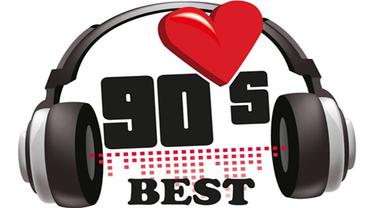 6 Alasan Lagu Era 90 An Masih Hits Hingga Kini News Entertainment Fimela Com