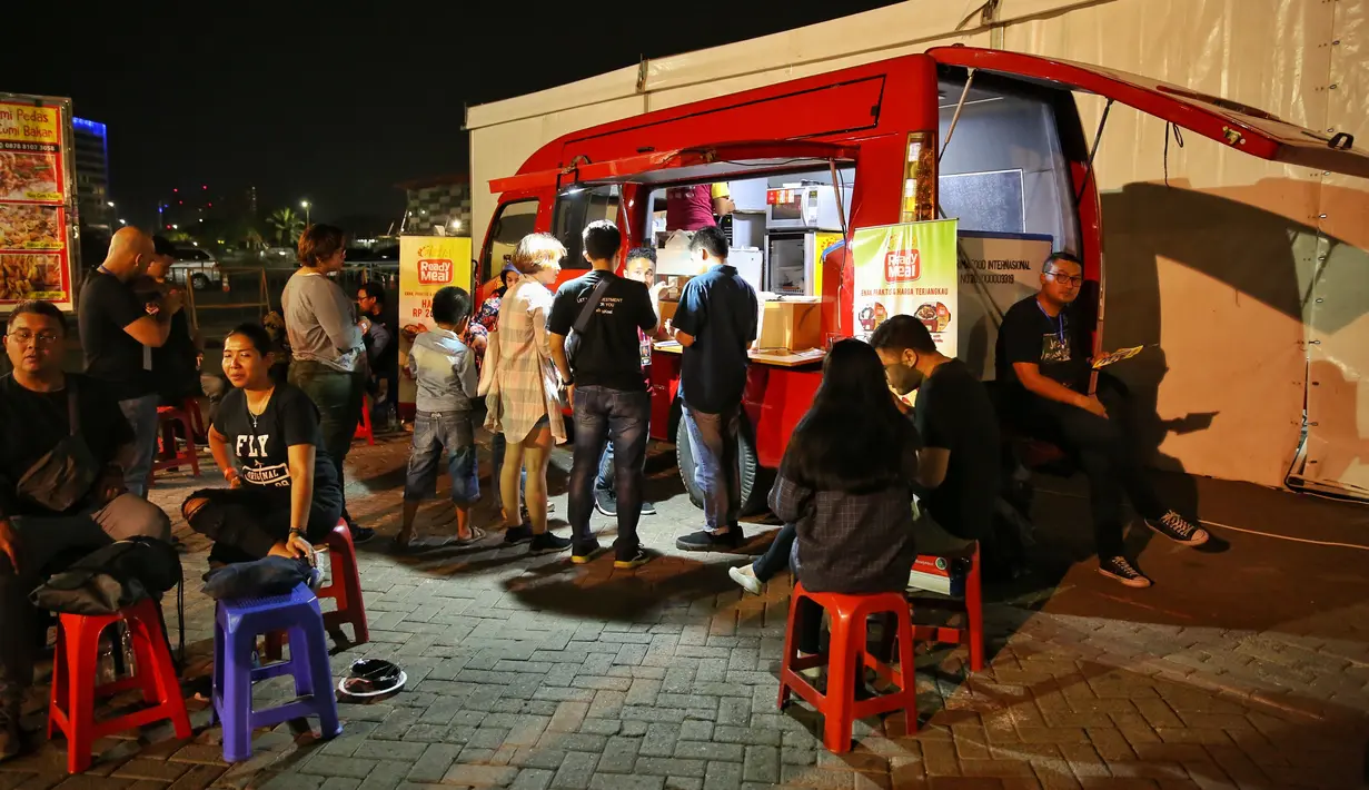 (Adrian Putra/Fimela.com)