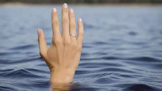 Foto: copyright thinkstockphotos.com