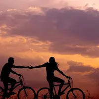 Soal care, tiga zodiak ini nggak diragukan lagi. (Sumber foto: unsplash.com)