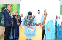 Pemkab Gorontalo Terbitkan SK Penugasan, Pastikan Hak Profesional Guru Non-ASN Terlindungi