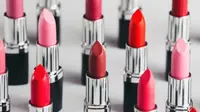 Bahas Serba Serbi Kedaluwarsa Lipstik