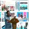 Mendagri Permudah Warga Berpenghasilan Rendah Punya Rumah