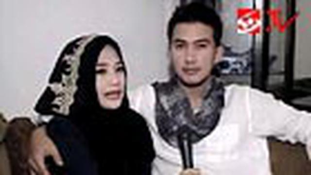 liputan6