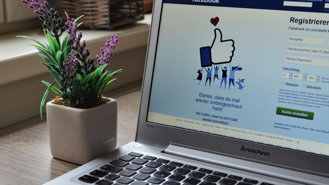Tidak dapat diaksesnya Instagram dan Facebook tersebut tidak hanya terjadi di Indonesia, tetapi juga di berbagai negara lainnya, termasuk Amerika Serikat.<br>