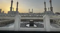 Bukan Bid'ah, Ini Sejarah Tasyakuran Sepulang Haji di Indonesia