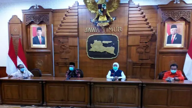 (Foto: Liputan6.com/Dian Kurniawan)