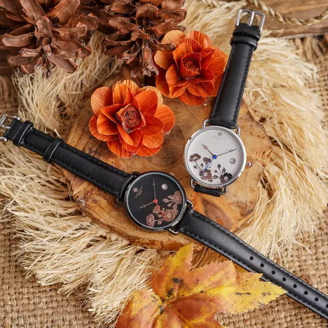 Lanccelot, Item Fashion Asli Indonesia yang Berkelas