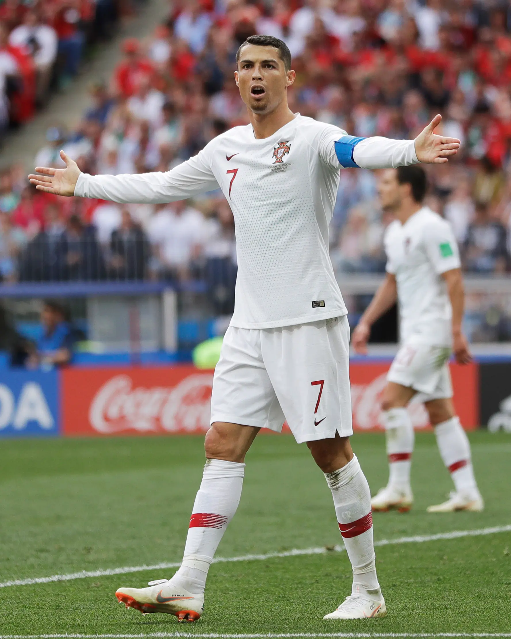 (AP Photo / Matthias Schrader)