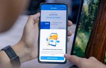 Aktivasi Rekening Dormant Kini Bisa Lewat BRImo, Gratis dan Praktis