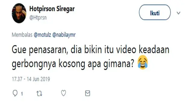 Gitar Kabel Listrik