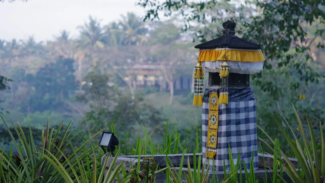 20161224-Prioritas Pembangunan Bali Barat dan Utara