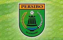 Persibo akui tengah dekati Gusnul Yakin