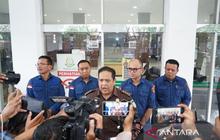 Terungkap! 45 Saksi Diperiksa Kejati Sumut dalam Dugaan Korupsi Jual Aset PTPN I ke Ciputra Land