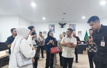 Keamanan Sekolah Disorot, Gubernur Banten Singgung Kisruh SDI Pembangunan Pamulang