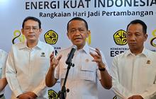 Indonesia Ternyata Bisa Setop Impor BBM, Ini Strateginya