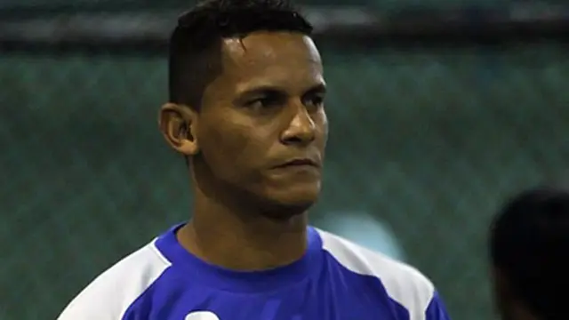 marcio-souza-131114b.jpg