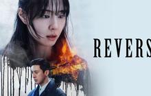 5 Drakor Viral Sekarang yang Tidak Boleh Terlewat, Tayang di Vidio!