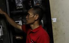 Pemakaian Listrik Ilegal Rugikan Negara Rp4,9 Triliun, Modusnya Ada yang Mengakali Meteran