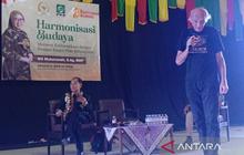 Budayawan dan Antropolog Serukan Penguatan Budaya Banyumas Melalui Bahasa Lokal dan Seni Tradisi