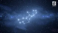 Beberapa orang memiliki rasa khawatir yang berlebihan. Hal ini dipengaruhi oleh zodiak yang menaunginya. Berikut 4 zodiak yang disebut-sebut mudah terserang stres.