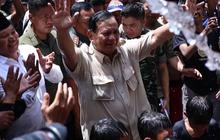 PKB Setuju Kampanye Gemoy Prabowo Hanya Gimmick: Itu Fakta, Bukan Nyindir