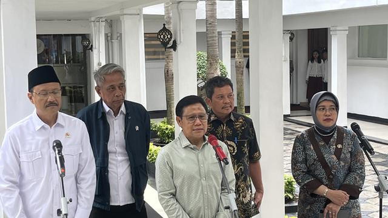 Perkuat Akurasi Data PBI, Pemerintah Pastikan 152 Juta Jiwa Masuk Daftar Penerima