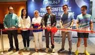 Tradisi Berlanjut, Pancasakti Run 2026 Kembali Gabungkan Event Lari dan Aksi Peduli Bumi
