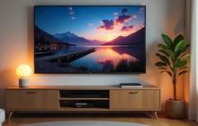 Rekomendasi 5 Smart TV / Android TV 32 Inch Terbaik di Maret 2025 dengan Harga Rp 1-2 jutaan