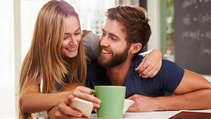 Foto: copyright thinkstockphotos.com