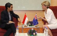 Kembali mesra dengan RI, Australia buka Konjen Makassar tahun depan