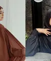 Taqy Malik memulai kehidupan rumah tangga baru bersama istrinya, Sherel Thalib [Instagram.com/sherel_thalib]