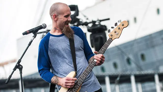 nick-oliveri-130920c.jpg