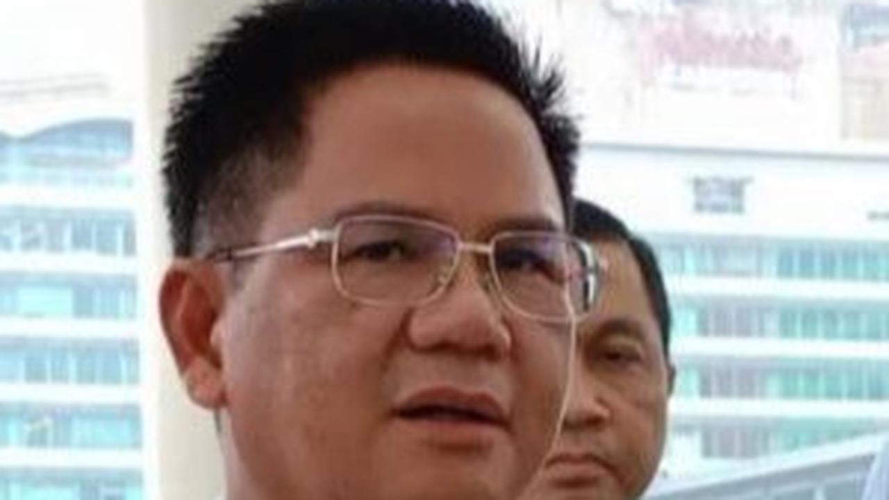 Dugaan Pungli Parkir di Stasiun Cakung, Dishub DKI Bilang Retribusi Bulanan