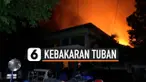 pasar baru tuban