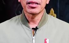 VIDEO: Pidato Jokowi Larang Tepuk Tangan, Ternyata Ini Penyebabnya