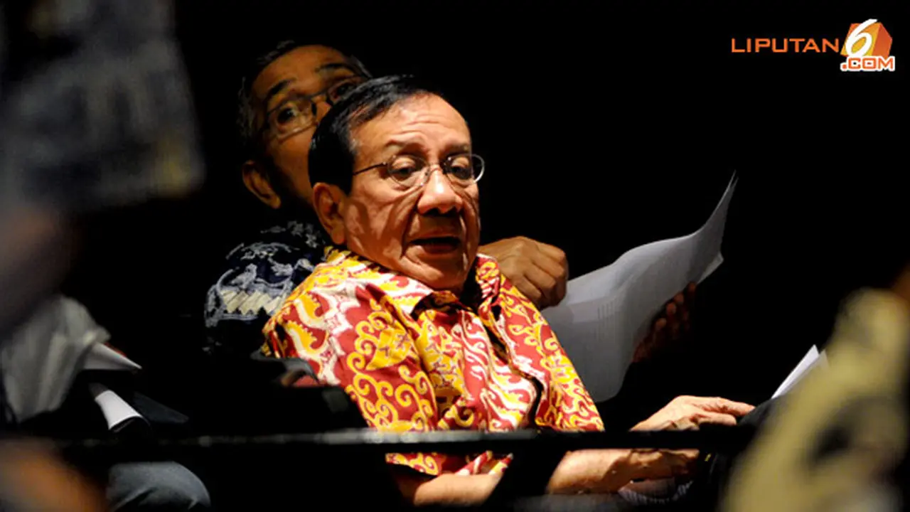 akbar-tanjung130405b.jpg
