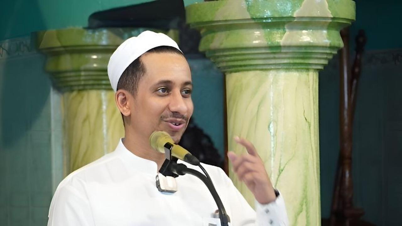 Hilirisasi: Jawaban Tokoh Agama untuk Atasi Kolonialisme Modern dan Wujudkan Kemandirian Bangsa