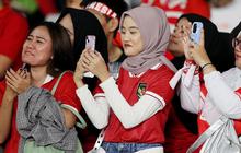 Tiket Timnas Indonesia vs Bahrain Resmi Diumumkan! Cek Jadwal, Harga dan Cara Belinya